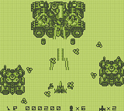 ²èÁü¥®¥ã¥é¥ê¡¼ No.017¤Î¥µ¥à¥Í¥¤¥ë²èÁü / ²Í¶õ¤Î·ÈÂÓ¥²¡¼¥àµ¡¡ÖGAME BUDDY¡×¤Î7¥¿¥¤¥È¥ë¤¬Steam¤ÇÇÛ¿®³«»Ï¡£¥²¡¼¥à¥Ü¡¼¥¤¤ò»×¤ï¤»¤ë¥ì¥È¥í¤Ê¥Ó¥¸¥å¥¢¥ë¤¬ÆÃħ