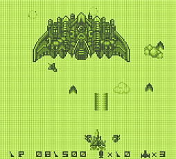 ²èÁü¥®¥ã¥é¥ê¡¼ No.018¤Î¥µ¥à¥Í¥¤¥ë²èÁü / ²Í¶õ¤Î·ÈÂÓ¥²¡¼¥àµ¡¡ÖGAME BUDDY¡×¤Î7¥¿¥¤¥È¥ë¤¬Steam¤ÇÇÛ¿®³«»Ï¡£¥²¡¼¥à¥Ü¡¼¥¤¤ò»×¤ï¤»¤ë¥ì¥È¥í¤Ê¥Ó¥¸¥å¥¢¥ë¤¬ÆÃħ