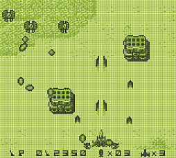 ²èÁü¥®¥ã¥é¥ê¡¼ No.019¤Î¥µ¥à¥Í¥¤¥ë²èÁü / ²Í¶õ¤Î·ÈÂÓ¥²¡¼¥àµ¡¡ÖGAME BUDDY¡×¤Î7¥¿¥¤¥È¥ë¤¬Steam¤ÇÇÛ¿®³«»Ï¡£¥²¡¼¥à¥Ü¡¼¥¤¤ò»×¤ï¤»¤ë¥ì¥È¥í¤Ê¥Ó¥¸¥å¥¢¥ë¤¬ÆÃħ