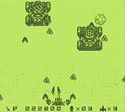 ²èÁü¥®¥ã¥é¥ê¡¼ No.020¤Î¥µ¥à¥Í¥¤¥ë²èÁü / ²Í¶õ¤Î·ÈÂÓ¥²¡¼¥àµ¡¡ÖGAME BUDDY¡×¤Î7¥¿¥¤¥È¥ë¤¬Steam¤ÇÇÛ¿®³«»Ï¡£¥²¡¼¥à¥Ü¡¼¥¤¤ò»×¤ï¤»¤ë¥ì¥È¥í¤Ê¥Ó¥¸¥å¥¢¥ë¤¬ÆÃħ