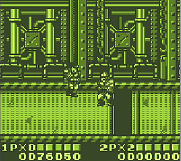 ²èÁü¥®¥ã¥é¥ê¡¼ No.022¤Î¥µ¥à¥Í¥¤¥ë²èÁü / ²Í¶õ¤Î·ÈÂÓ¥²¡¼¥àµ¡¡ÖGAME BUDDY¡×¤Î7¥¿¥¤¥È¥ë¤¬Steam¤ÇÇÛ¿®³«»Ï¡£¥²¡¼¥à¥Ü¡¼¥¤¤ò»×¤ï¤»¤ë¥ì¥È¥í¤Ê¥Ó¥¸¥å¥¢¥ë¤¬ÆÃħ