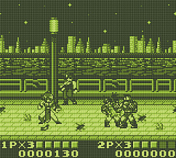 ²èÁü¥®¥ã¥é¥ê¡¼ No.023¤Î¥µ¥à¥Í¥¤¥ë²èÁü / ²Í¶õ¤Î·ÈÂÓ¥²¡¼¥àµ¡¡ÖGAME BUDDY¡×¤Î7¥¿¥¤¥È¥ë¤¬Steam¤ÇÇÛ¿®³«»Ï¡£¥²¡¼¥à¥Ü¡¼¥¤¤ò»×¤ï¤»¤ë¥ì¥È¥í¤Ê¥Ó¥¸¥å¥¢¥ë¤¬ÆÃħ