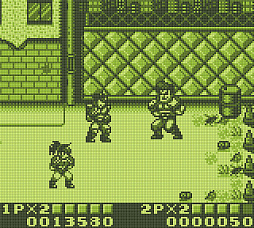 ²èÁü¥®¥ã¥é¥ê¡¼ No.024¤Î¥µ¥à¥Í¥¤¥ë²èÁü / ²Í¶õ¤Î·ÈÂÓ¥²¡¼¥àµ¡¡ÖGAME BUDDY¡×¤Î7¥¿¥¤¥È¥ë¤¬Steam¤ÇÇÛ¿®³«»Ï¡£¥²¡¼¥à¥Ü¡¼¥¤¤ò»×¤ï¤»¤ë¥ì¥È¥í¤Ê¥Ó¥¸¥å¥¢¥ë¤¬ÆÃħ