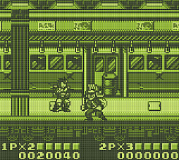 ²èÁü¥®¥ã¥é¥ê¡¼ No.025¤Î¥µ¥à¥Í¥¤¥ë²èÁü / ²Í¶õ¤Î·ÈÂÓ¥²¡¼¥àµ¡¡ÖGAME BUDDY¡×¤Î7¥¿¥¤¥È¥ë¤¬Steam¤ÇÇÛ¿®³«»Ï¡£¥²¡¼¥à¥Ü¡¼¥¤¤ò»×¤ï¤»¤ë¥ì¥È¥í¤Ê¥Ó¥¸¥å¥¢¥ë¤¬ÆÃħ