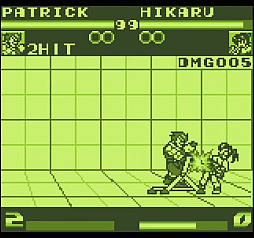 ²èÁü¥®¥ã¥é¥ê¡¼ No.027¤Î¥µ¥à¥Í¥¤¥ë²èÁü / ²Í¶õ¤Î·ÈÂÓ¥²¡¼¥àµ¡¡ÖGAME BUDDY¡×¤Î7¥¿¥¤¥È¥ë¤¬Steam¤ÇÇÛ¿®³«»Ï¡£¥²¡¼¥à¥Ü¡¼¥¤¤ò»×¤ï¤»¤ë¥ì¥È¥í¤Ê¥Ó¥¸¥å¥¢¥ë¤¬ÆÃħ