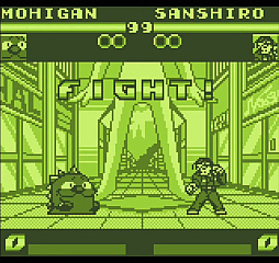 ²èÁü¥®¥ã¥é¥ê¡¼ No.028¤Î¥µ¥à¥Í¥¤¥ë²èÁü / ²Í¶õ¤Î·ÈÂÓ¥²¡¼¥àµ¡¡ÖGAME BUDDY¡×¤Î7¥¿¥¤¥È¥ë¤¬Steam¤ÇÇÛ¿®³«»Ï¡£¥²¡¼¥à¥Ü¡¼¥¤¤ò»×¤ï¤»¤ë¥ì¥È¥í¤Ê¥Ó¥¸¥å¥¢¥ë¤¬ÆÃħ