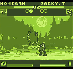 ²èÁü¥®¥ã¥é¥ê¡¼ No.029¤Î¥µ¥à¥Í¥¤¥ë²èÁü / ²Í¶õ¤Î·ÈÂÓ¥²¡¼¥àµ¡¡ÖGAME BUDDY¡×¤Î7¥¿¥¤¥È¥ë¤¬Steam¤ÇÇÛ¿®³«»Ï¡£¥²¡¼¥à¥Ü¡¼¥¤¤ò»×¤ï¤»¤ë¥ì¥È¥í¤Ê¥Ó¥¸¥å¥¢¥ë¤¬ÆÃħ