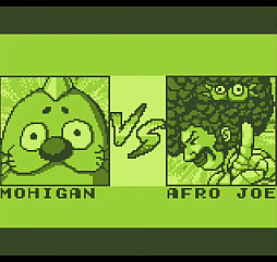 ²èÁü¥®¥ã¥é¥ê¡¼ No.030¤Î¥µ¥à¥Í¥¤¥ë²èÁü / ²Í¶õ¤Î·ÈÂÓ¥²¡¼¥àµ¡¡ÖGAME BUDDY¡×¤Î7¥¿¥¤¥È¥ë¤¬Steam¤ÇÇÛ¿®³«»Ï¡£¥²¡¼¥à¥Ü¡¼¥¤¤ò»×¤ï¤»¤ë¥ì¥È¥í¤Ê¥Ó¥¸¥å¥¢¥ë¤¬ÆÃħ