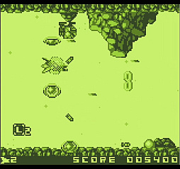 ²èÁü¥®¥ã¥é¥ê¡¼ No.032¤Î¥µ¥à¥Í¥¤¥ë²èÁü / ²Í¶õ¤Î·ÈÂÓ¥²¡¼¥àµ¡¡ÖGAME BUDDY¡×¤Î7¥¿¥¤¥È¥ë¤¬Steam¤ÇÇÛ¿®³«»Ï¡£¥²¡¼¥à¥Ü¡¼¥¤¤ò»×¤ï¤»¤ë¥ì¥È¥í¤Ê¥Ó¥¸¥å¥¢¥ë¤¬ÆÃħ