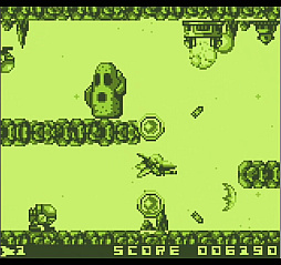 ²èÁü¥®¥ã¥é¥ê¡¼ No.033¤Î¥µ¥à¥Í¥¤¥ë²èÁü / ²Í¶õ¤Î·ÈÂÓ¥²¡¼¥àµ¡¡ÖGAME BUDDY¡×¤Î7¥¿¥¤¥È¥ë¤¬Steam¤ÇÇÛ¿®³«»Ï¡£¥²¡¼¥à¥Ü¡¼¥¤¤ò»×¤ï¤»¤ë¥ì¥È¥í¤Ê¥Ó¥¸¥å¥¢¥ë¤¬ÆÃħ