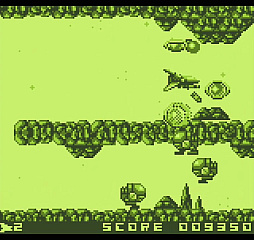 ²èÁü¥®¥ã¥é¥ê¡¼ No.034¤Î¥µ¥à¥Í¥¤¥ë²èÁü / ²Í¶õ¤Î·ÈÂÓ¥²¡¼¥àµ¡¡ÖGAME BUDDY¡×¤Î7¥¿¥¤¥È¥ë¤¬Steam¤ÇÇÛ¿®³«»Ï¡£¥²¡¼¥à¥Ü¡¼¥¤¤ò»×¤ï¤»¤ë¥ì¥È¥í¤Ê¥Ó¥¸¥å¥¢¥ë¤¬ÆÃħ