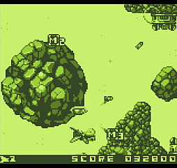 ²èÁü¥®¥ã¥é¥ê¡¼ No.035¤Î¥µ¥à¥Í¥¤¥ë²èÁü / ²Í¶õ¤Î·ÈÂÓ¥²¡¼¥àµ¡¡ÖGAME BUDDY¡×¤Î7¥¿¥¤¥È¥ë¤¬Steam¤ÇÇÛ¿®³«»Ï¡£¥²¡¼¥à¥Ü¡¼¥¤¤ò»×¤ï¤»¤ë¥ì¥È¥í¤Ê¥Ó¥¸¥å¥¢¥ë¤¬ÆÃħ