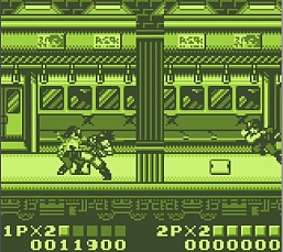 ²èÁü¥®¥ã¥é¥ê¡¼ No.036¤Î¥µ¥à¥Í¥¤¥ë²èÁü / ²Í¶õ¤Î·ÈÂÓ¥²¡¼¥àµ¡¡ÖGAME BUDDY¡×¤Î7¥¿¥¤¥È¥ë¤¬Steam¤ÇÇÛ¿®³«»Ï¡£¥²¡¼¥à¥Ü¡¼¥¤¤ò»×¤ï¤»¤ë¥ì¥È¥í¤Ê¥Ó¥¸¥å¥¢¥ë¤¬ÆÃħ