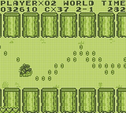 ²èÁü¥®¥ã¥é¥ê¡¼ No.037¤Î¥µ¥à¥Í¥¤¥ë²èÁü / ²Í¶õ¤Î·ÈÂÓ¥²¡¼¥àµ¡¡ÖGAME BUDDY¡×¤Î7¥¿¥¤¥È¥ë¤¬Steam¤ÇÇÛ¿®³«»Ï¡£¥²¡¼¥à¥Ü¡¼¥¤¤ò»×¤ï¤»¤ë¥ì¥È¥í¤Ê¥Ó¥¸¥å¥¢¥ë¤¬ÆÃħ