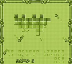 ²èÁü¥®¥ã¥é¥ê¡¼ No.038¤Î¥µ¥à¥Í¥¤¥ë²èÁü / ²Í¶õ¤Î·ÈÂÓ¥²¡¼¥àµ¡¡ÖGAME BUDDY¡×¤Î7¥¿¥¤¥È¥ë¤¬Steam¤ÇÇÛ¿®³«»Ï¡£¥²¡¼¥à¥Ü¡¼¥¤¤ò»×¤ï¤»¤ë¥ì¥È¥í¤Ê¥Ó¥¸¥å¥¢¥ë¤¬ÆÃħ