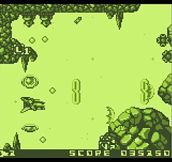 ²èÁü¥®¥ã¥é¥ê¡¼ No.039¤Î¥µ¥à¥Í¥¤¥ë²èÁü / ²Í¶õ¤Î·ÈÂÓ¥²¡¼¥àµ¡¡ÖGAME BUDDY¡×¤Î7¥¿¥¤¥È¥ë¤¬Steam¤ÇÇÛ¿®³«»Ï¡£¥²¡¼¥à¥Ü¡¼¥¤¤ò»×¤ï¤»¤ë¥ì¥È¥í¤Ê¥Ó¥¸¥å¥¢¥ë¤¬ÆÃħ