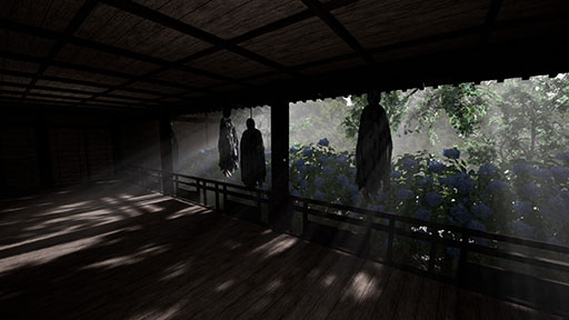 ꡼ No.002Υͥ / æХۥ顼Shadow Corridor 2 λݡסSteam329ȯꡣ˼Ԥ䥢ƥ̤˲äʡ֥륿ƥפ