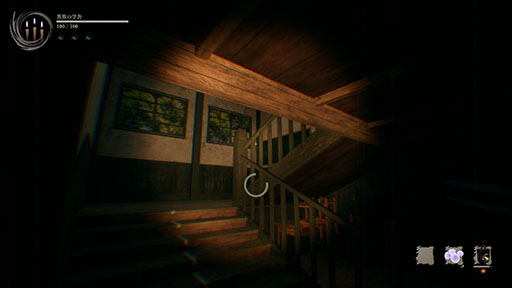 ꡼ No.003Υͥ / æХۥ顼Shadow Corridor 2 λݡסSteam329ȯꡣ˼Ԥ䥢ƥ̤˲äʡ֥륿ƥפ