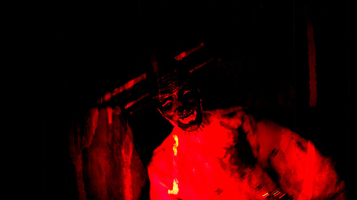 ꡼ No.003Υͥ / ŤϭæФܻؤۥ顼Shadow Corridor 2 λݡסSteamǥ꡼ɾ٤礭ܥ塼ॢå