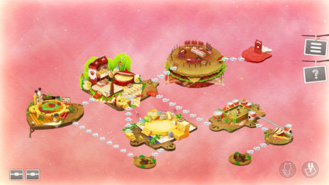 ���������꡼ No.005�Υ���ͥ������ / ���ADV���¤�ǭ��ι3 -Stray Cat Doors 3-�ס����ޥ۸�����������꡼��������ե�ǲİ���ǭ�����������μ�����򤷤Ƥ����