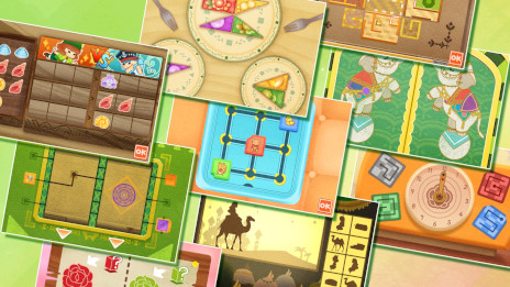 ���������꡼ No.008�Υ���ͥ������ / ���ADV���¤�ǭ��ι3 -Stray Cat Doors 3-�ס����ޥ۸�����������꡼��������ե�ǲİ���ǭ�����������μ�����򤷤Ƥ����