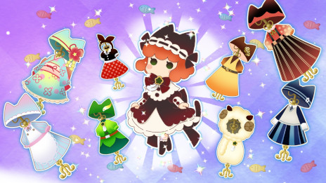 ���������꡼ No.010�Υ���ͥ������ / ���ADV���¤�ǭ��ι3 -Stray Cat Doors 3-�ס����ޥ۸�����������꡼��������ե�ǲİ���ǭ�����������μ�����򤷤Ƥ����