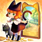 �ѥå�����