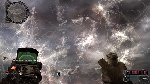 ꡼ No.014Υͥ / 10ǯۤ˽Ƽ˼S.T.A.L.K.E.R.פϡȶɤΤΤäLegends of the Zone Trilogyפ̤Ƹ롤꡼θ褿̤