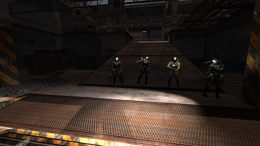 ꡼ No.025Υͥ / 10ǯۤ˽Ƽ˼S.T.A.L.K.E.R.פϡȶɤΤΤäLegends of the Zone Trilogyפ̤Ƹ롤꡼θ褿̤