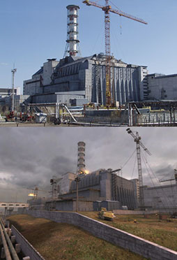 ꡼ No.004Υͥ / S.T.A.L.K.E.R.: Legends of the Zone Trilogyס̩줿Ρӥ䥷꡼ΥɡZONEɤξ󤬸