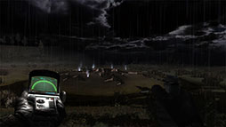 ꡼ No.013Υͥ / S.T.A.L.K.E.R.: Legends of the Zone Trilogyס̩줿Ρӥ䥷꡼ΥɡZONEɤξ󤬸