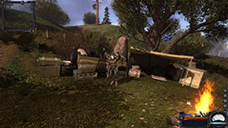꡼ No.002Υͥ / S.T.A.L.K.E.R.: Legends of the Zone Trilogyס襾ǳưȶξ󤬸