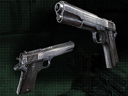 ꡼ No.004Υͥ / S.T.A.L.K.E.R.: Legends of the Zone TrilogyסĤ뤿Բķ䥢ƥξ