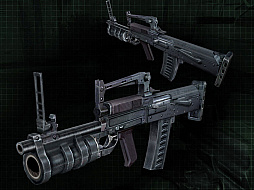 ꡼ No.005Υͥ / S.T.A.L.K.E.R.: Legends of the Zone TrilogyסĤ뤿Բķ䥢ƥξ