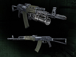 ꡼ No.006Υͥ / S.T.A.L.K.E.R.: Legends of the Zone TrilogyסĤ뤿Բķ䥢ƥξ