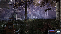 ꡼ No.011Υͥ / PS4ѥåǡS.T.A.L.K.E.R.: Legends of the Zone Trilogyȯ䡣S.T.A.L.K.E.R.3ܸǳڤ