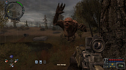 ꡼ No.013Υͥ / PS4ѥåǡS.T.A.L.K.E.R.: Legends of the Zone Trilogyȯ䡣S.T.A.L.K.E.R.3ܸǳڤ