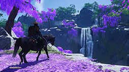 ꡼ No.003Υͥ / PCǡGhost of Tsushima Directors Cutסȯ䡣ե졼졼Ȥĥޥܡɤǥץ쥤ڤ