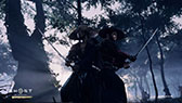 ꡼ No.008Υͥ / PCǡGhost of Tsushima Directors Cutסȯ䡣ե졼졼Ȥĥޥܡɤǥץ쥤ڤ
