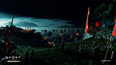 ꡼ No.010Υͥ / PCǡGhost of Tsushima Directors Cutסȯ䡣ե졼졼Ȥĥޥܡɤǥץ쥤ڤ
