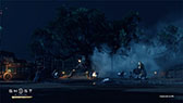 ꡼ No.012Υͥ / PCǡGhost of Tsushima Directors Cutסȯ䡣ե졼졼Ȥĥޥܡɤǥץ쥤ڤ
