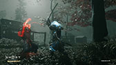 ꡼ No.014Υͥ / PCǡGhost of Tsushima Directors Cutסȯ䡣ե졼졼Ȥĥޥܡɤǥץ쥤ڤ