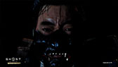 ꡼ No.015Υͥ / PCǡGhost of Tsushima Directors Cutסȯ䡣ե졼졼Ȥĥޥܡɤǥץ쥤ڤ