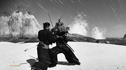 ꡼ No.003Υͥ / 22ΡRADIO 4Gamer TapʲˡפǤϡPCǡGhost of Tsushima Directors Cutפ夲ޤ