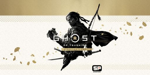 ꡼ No.005Υͥ / 22ΡRADIO 4Gamer TapʲˡפǤϡPCǡGhost of Tsushima Directors Cutפ夲ޤ