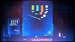 ꡼ No.002Υͥ / ֥̾å֥륫Υɡפ˥󥸡֥륫Υ ʥХȥסPS5/PS4/Switchۿ