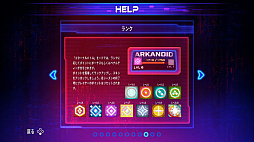 ꡼ No.004Υͥ / ֥̾å֥륫Υɡפ˥󥸡֥륫Υ ʥХȥסPS5/PS4/Switchۿ