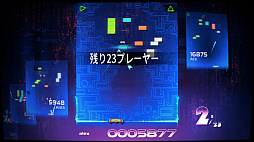 ꡼ No.005Υͥ / ֥̾å֥륫Υɡפ˥󥸡֥륫Υ ʥХȥסPS5/PS4/Switchۿ