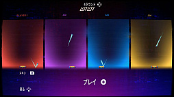 ꡼ No.006Υͥ / ֥̾å֥륫Υɡפ˥󥸡֥륫Υ ʥХȥסPS5/PS4/Switchۿ