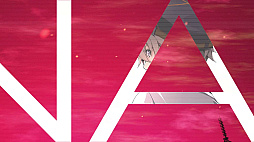 ꡼ No.003Υͥ / зʥɥ10ǯ˸ץȻưܤμԡзԡɤˡ۳ΰXANADUԤʪ